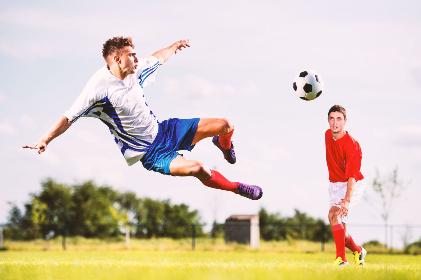 四起的是一 四起的是一