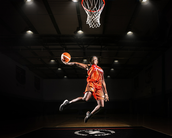 如彗星般掠 如彗星般掠