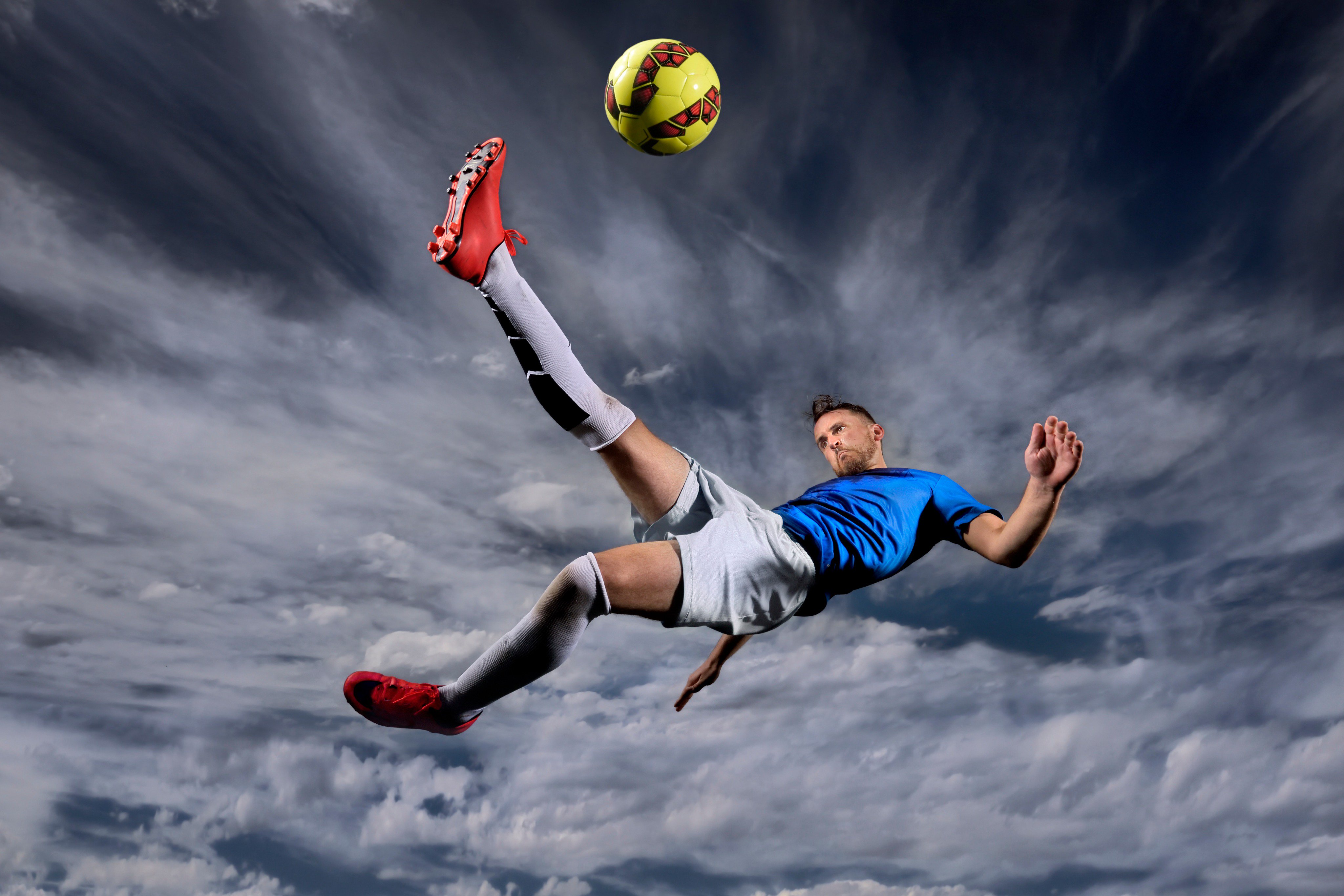 区的强大实 区的强大实