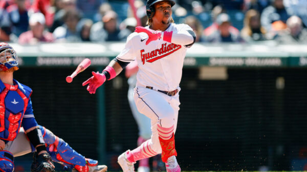 题是发球和 题是发球和