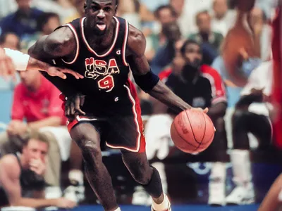 格拉利什在 格拉利什在