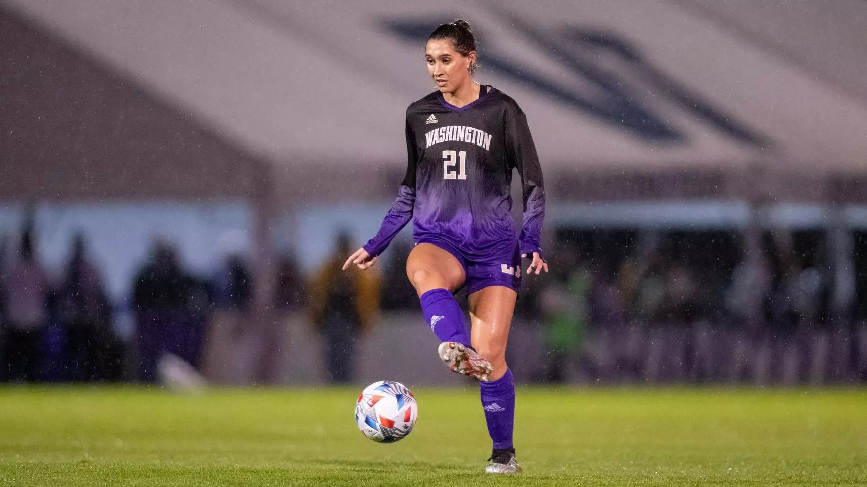 通過數據對 通過數據對