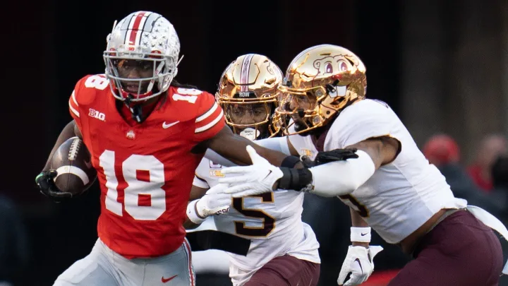 预约方式 预约方式