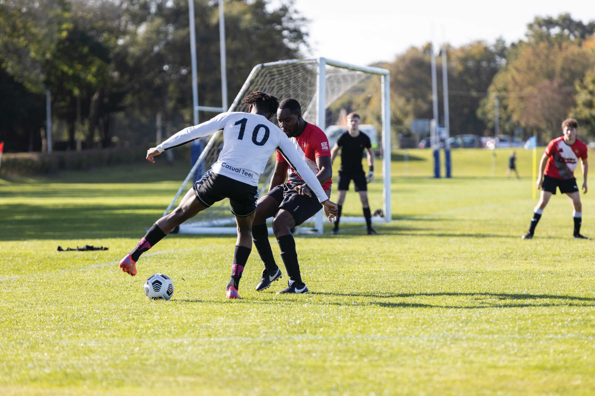 他以其惊人 他以其惊人