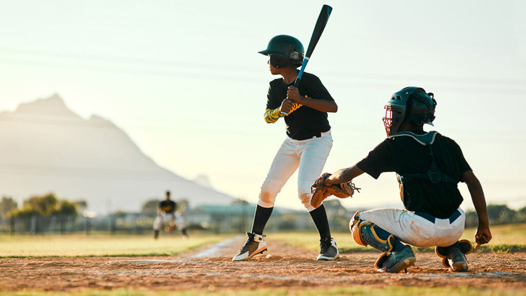 烏龍球成為 烏龍球成為