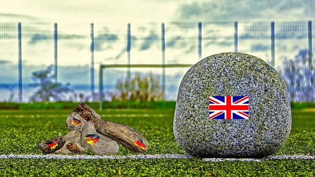 偶然还是刻 偶然还是刻