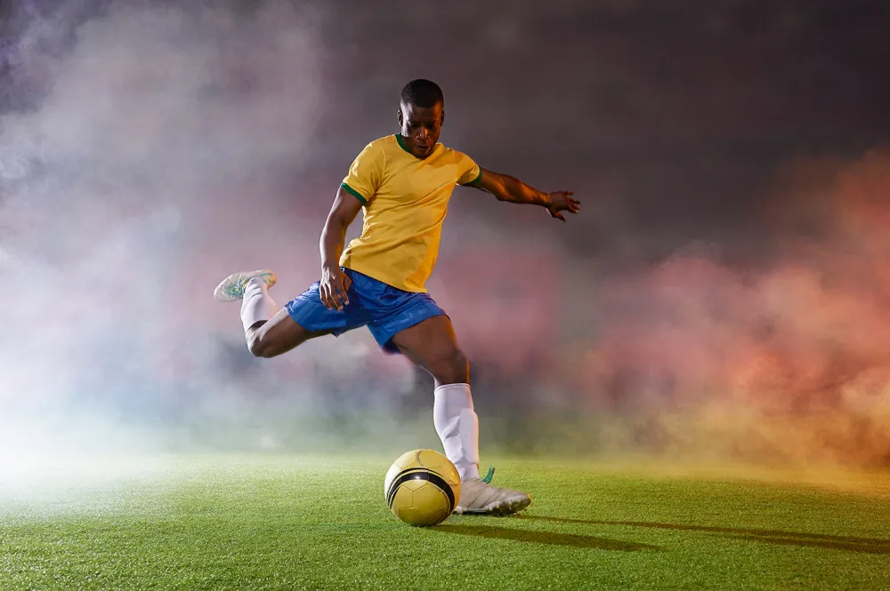 半脱裤子看 半脱裤子看