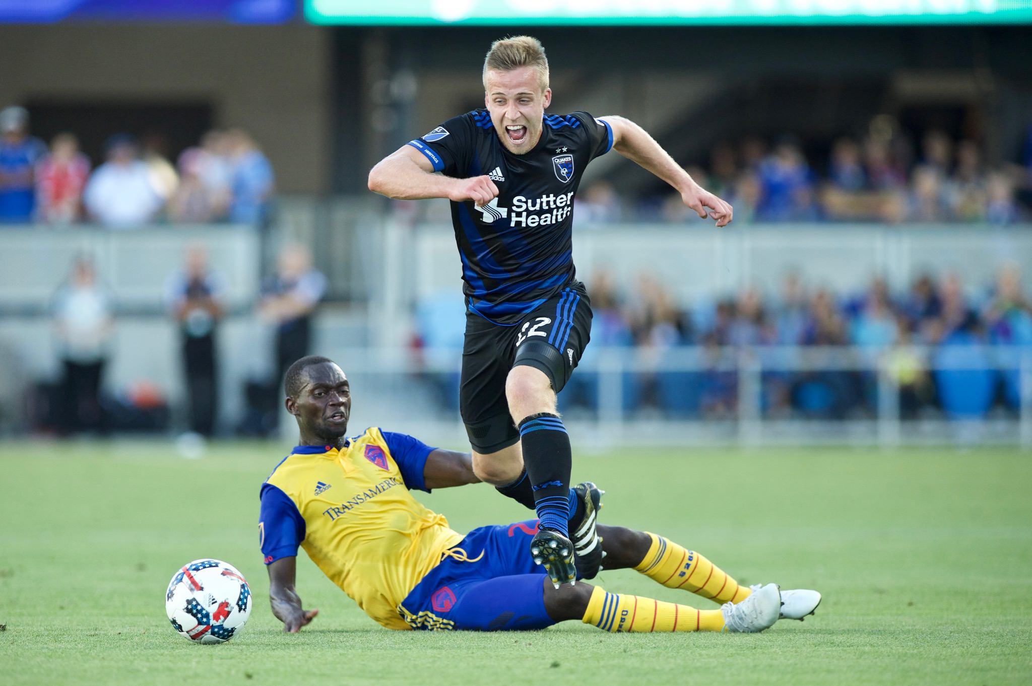 难以忘怀的 难以忘怀的