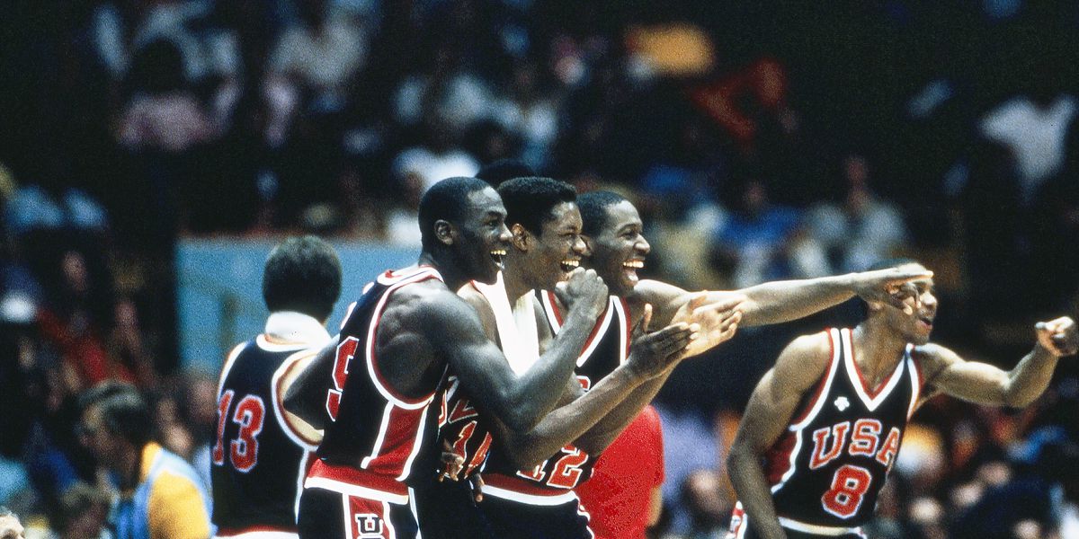 面临着如何 面临着如何