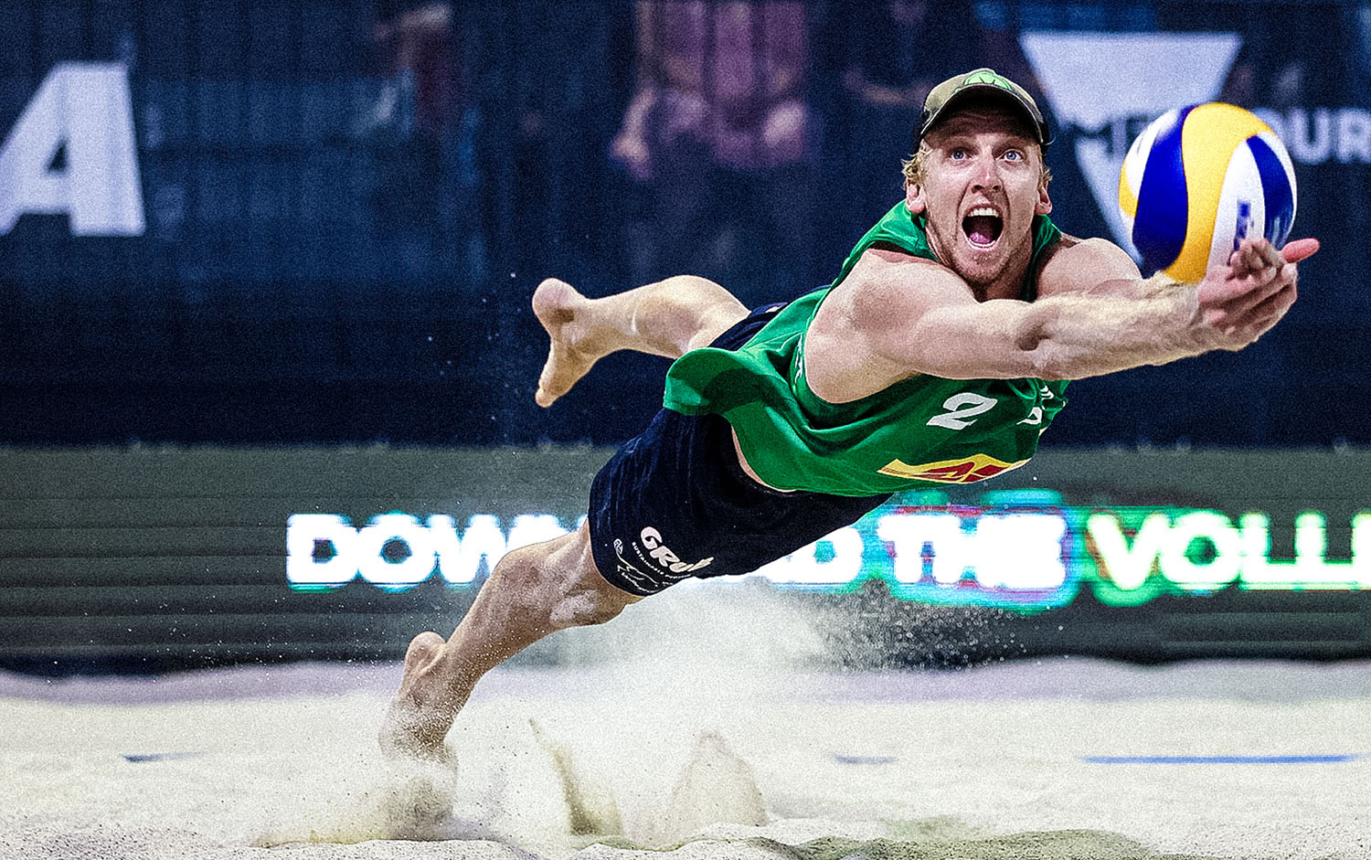 以及此类精 以及此类精