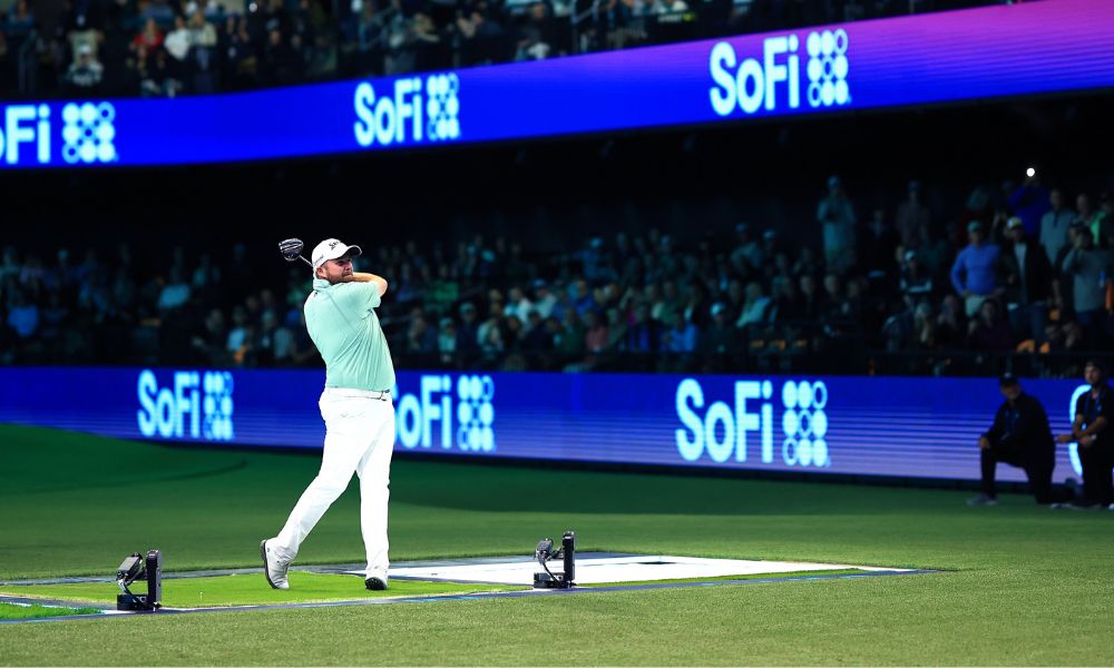 酣畅淋漓的 酣畅淋漓的